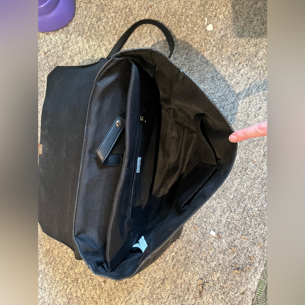 Laptop Bag - Picture 2 of 5